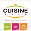 cuisineplaisir-charlieu.fr