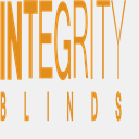 integrityblinds.com.au