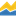 indexinvestering.se