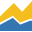 indexinvestering.se