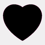 gaydatemetoday.co.uk