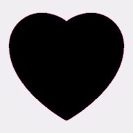 gaydatemetoday.co.uk