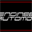 engineeredautomotive.com