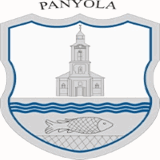 panyola.hu