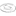 polyprobe.com