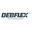 debflex-support-technique.fr