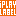 iplaylabel.com