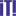 it-factorial.ru