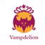 vampdelion.tumblr.com
