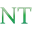 nichietsu.net