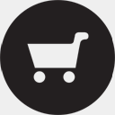 pandaservice.com