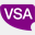 vsa.org.uk