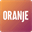 oranje.io