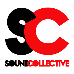 soundcollective.co.uk