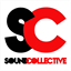 soundcollective.co.uk