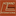 homecoder.pl