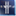 forum.l2fantasy.org.ua