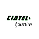 ciatel.net