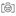 tori-fes.com