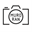 tori-fes.com