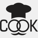 cook.ee