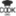 cook.ee