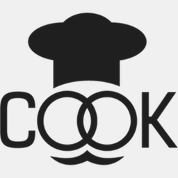 cook.ee