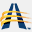 trinitytempleacademy.com