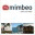 mimbeo.wordpress.com