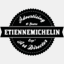 portfoliomichelin.over-blog.com