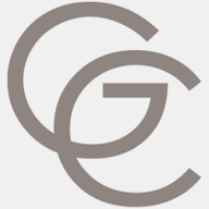 gastronomie-et-company.com