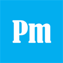 politicalspinster.com