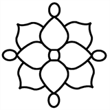 myliverightwellness.com