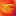 cedarphoenix.ca