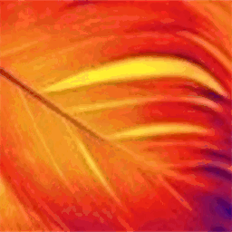 cedarphoenix.ca