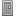 security-doors.net
