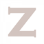 zooffsocks.com