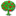 khonshu.kryptonsite.com