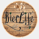 bierlife.com