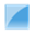 tutorpanel.com