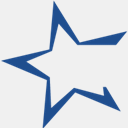 cepagatti.org