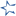 cepagatti.org