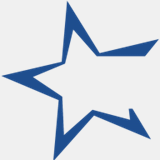 cepagatti.org