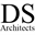 davidsheppard-architects.com