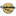 captivebuzz.com