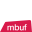 mbuf.de