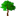 serenitybrushclearing.com