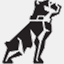 macktrainingsupport.com
