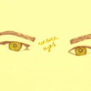 uneveneyes.tumblr.com