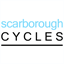 scarboroughcycles.ca